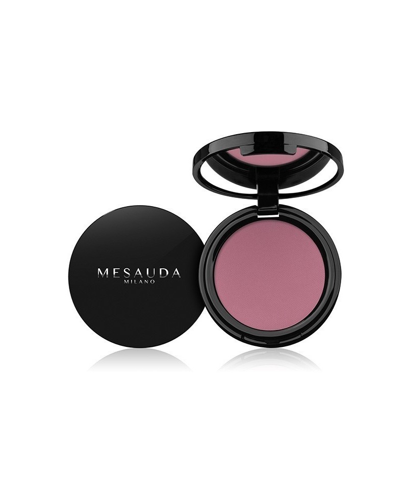 Fondotinta Compatto Crema/Polvere 10gr - Mesauda