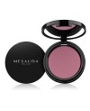 Fondotinta Compatto Crema/Polvere 10gr - Mesauda