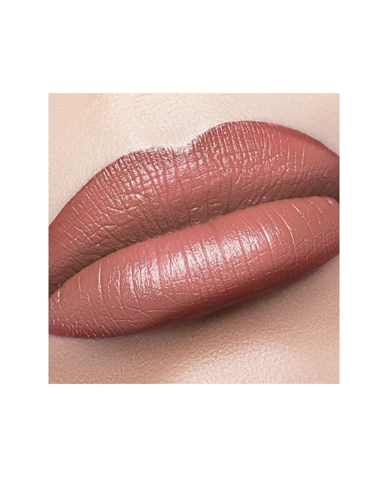 Rossetto Cremoso Colore Estremo VIBRANT LIPSTICK 3,5ml - Mesauda