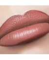 Rossetto Cremoso Colore Estremo VIBRANT LIPSTICK 3,5ml - Mesauda