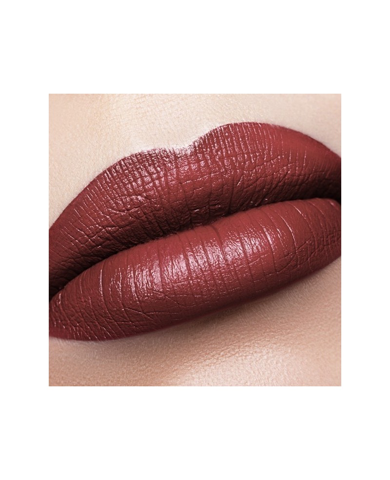 Rossetto Cremoso Colore Estremo VIBRANT LIPSTICK 3,5ml - Mesauda
