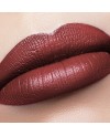 Rossetto Cremoso Colore Estremo VIBRANT LIPSTICK 3,5ml - Mesauda