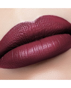 Lucidalabbra EXTREME GLOSS 3,8ml - Mesauda