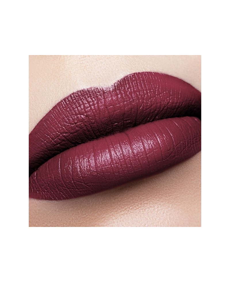 Lucidalabbra EXTREME GLOSS 3,8ml - Mesauda