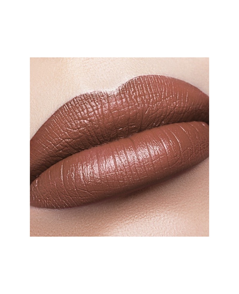 Rossetto Cremoso Colore Estremo VIBRANT LIPSTICK 3,5ml - Mesauda