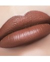 Rossetto Cremoso Colore Estremo VIBRANT LIPSTICK 3,5ml - Mesauda