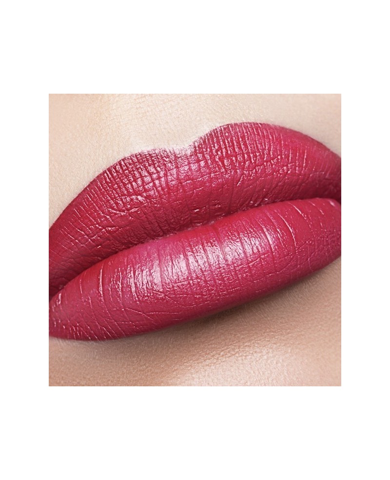 Rossetto Cremoso Colore Estremo VIBRANT LIPSTICK 3,5ml - Mesauda