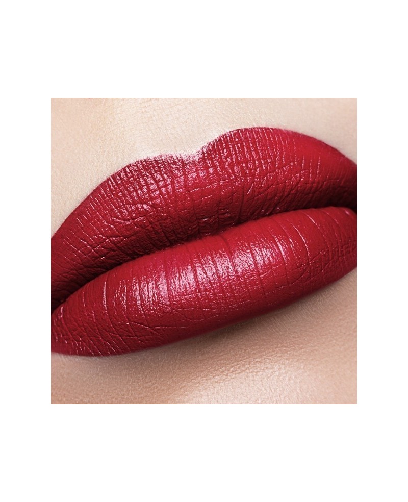 Rossetto Cremoso Colore Estremo VIBRANT LIPSTICK 3,5ml - Mesauda