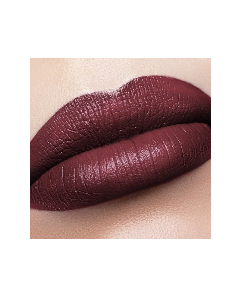 Rossetto Cremoso Colore Estremo VIBRANT LIPSTICK 3,5ml - Mesauda