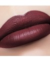 Rossetto Cremoso Colore Estremo VIBRANT LIPSTICK 3,5ml - Mesauda
