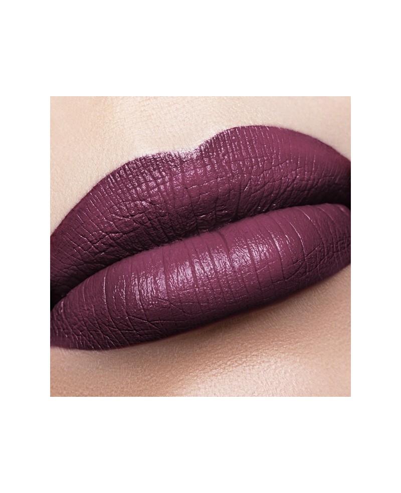 Lucidalabbra EXTREME GLOSS 3,8ml - Mesauda