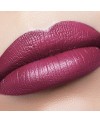 Rossetto Cremoso Colore Estremo VIBRANT LIPSTICK 3,5ml - Mesauda