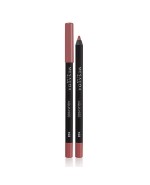 Matita Labbra PERFECT LIPS 1gr - Mesauda