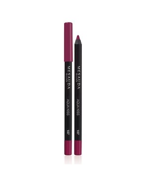 Matita Labbra PERFECT LIPS 1gr - Mesauda