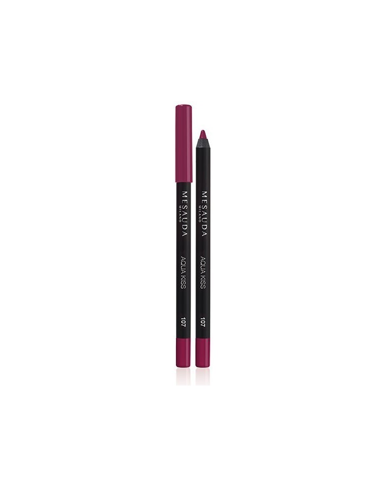 Matita Labbra PERFECT LIPS 1gr - Mesauda