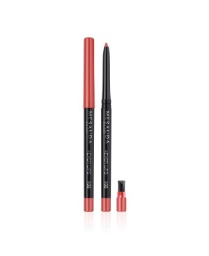 Matita Labbra PERFECT LIPS 1gr - Mesauda