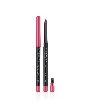 Matita Labbra PERFECT LIPS 1gr - Mesauda