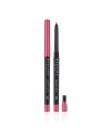 Matita Labbra Automatica Waterproof 4EVER LIPS - Mesauda