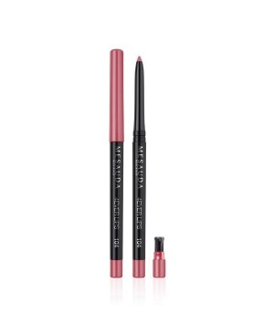 Matita Labbra PERFECT LIPS 1gr - Mesauda