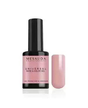 Gel Base Promotore di Adesione BRIDE COLLECTION 14ml - Mesauda