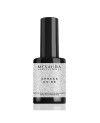 Gel Base Promotore di Adesione BRIDE COLLECTION 14ml - Mesauda