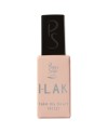 Smalto Semipermanente I-Lak 11ml - Peggy Sage