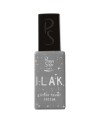 Smalto Semipermanente I-Lak 11ml - Peggy Sage