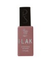Smalto Semipermanente I-Lak 11ml - Peggy Sage