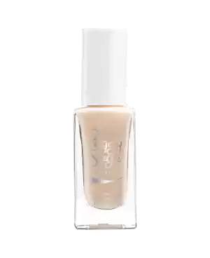 Nail Blush Trattamento Tonificante 11ml - Peggy Sage