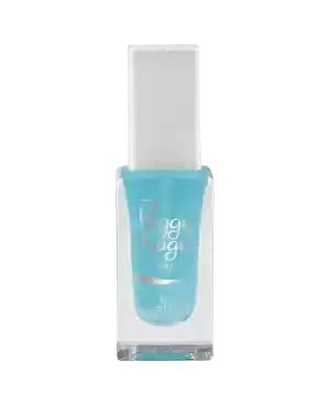 Nail Repair Trattamento Riparatore 11ml - Peggy Sage