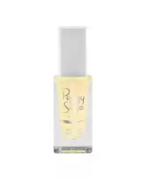 Trattamento per Unghie al Silicio 11ml - Peggy Sage