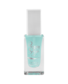 Indurente per Unghie 11ml - Peggy Sage