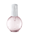 Nail Blush Trattamento Tonificante 11ml - Peggy Sage