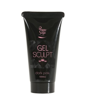Gel Sculpt 56gr - Peggy Sage