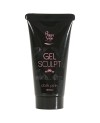 Gel Sculpt 56gr - Peggy Sage