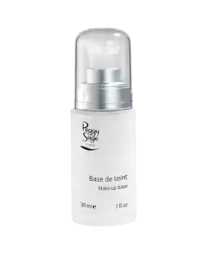 Base Correttiva Verde Couperose Rossori 30ml - Peggy Sage