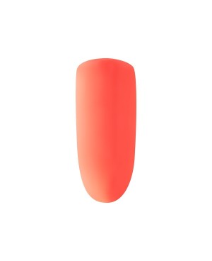 Smalto Semipermanente I-Lak 5ml - Peggy Sage