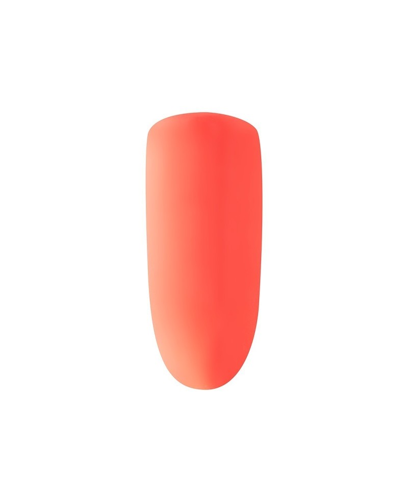 Smalto Semipermanente I-Lak 11ml - Peggy Sage