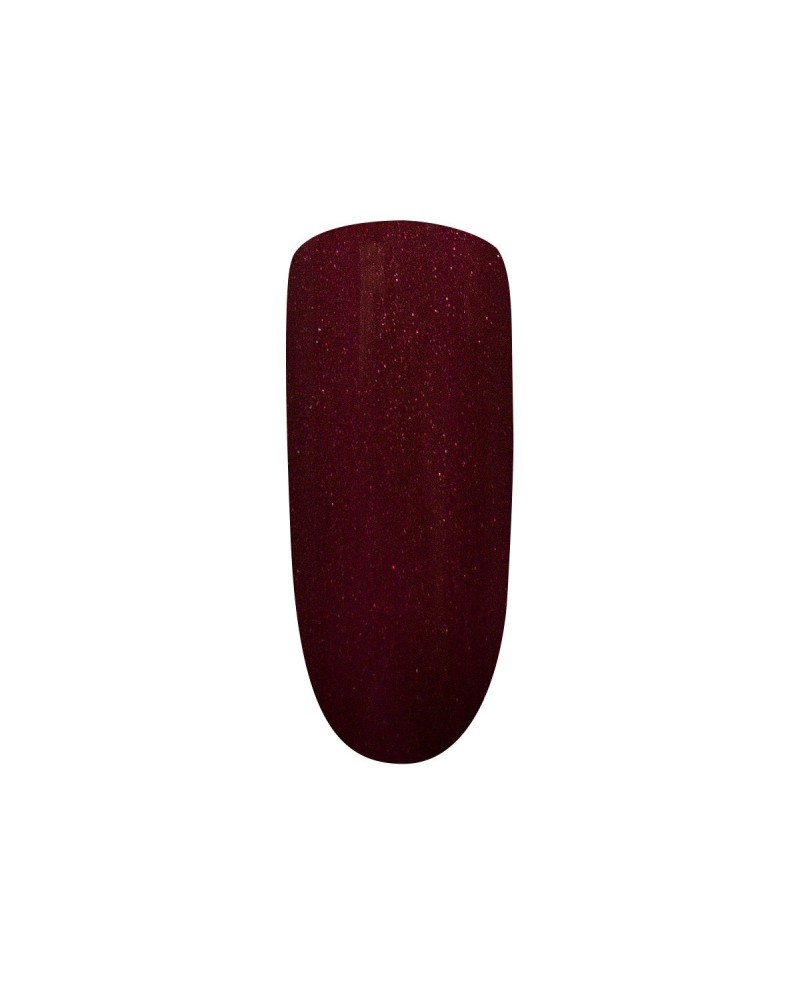 Smalto Semipermanente I-Lak 11ml - Peggy Sage