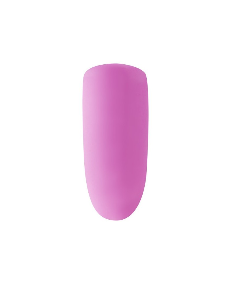 Smalto Semipermanente I-Lak 11ml - Peggy Sage