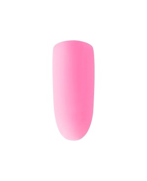 Smalto Semipermanente I-Lak 5ml - Peggy Sage