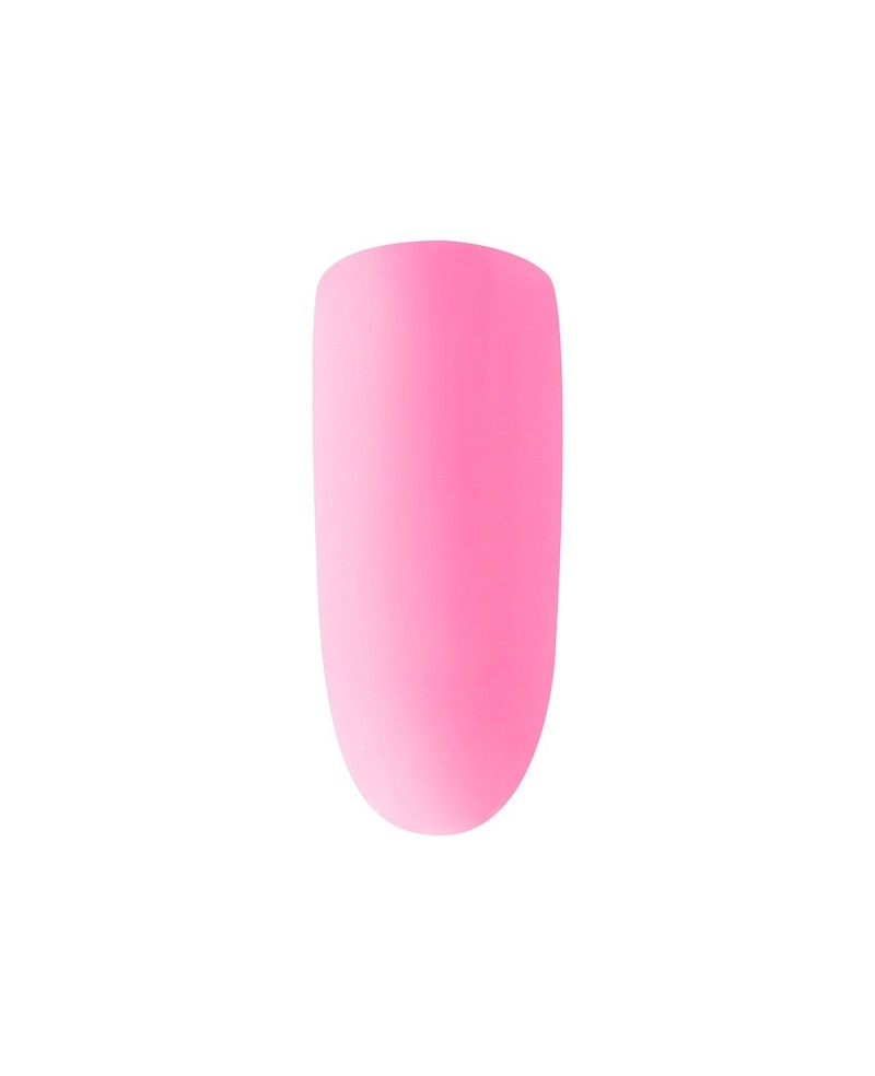 Smalto Semipermanente I-Lak 5ml - Peggy Sage