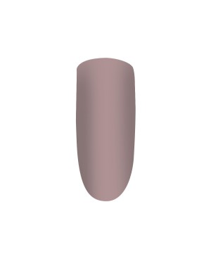 Smalto Semipermanente I-Lak 5ml - Peggy Sage