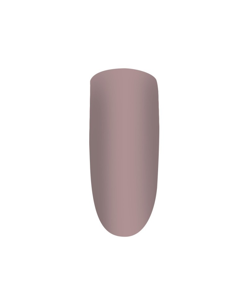 Smalto Semipermanente I-Lak 11ml - Peggy Sage