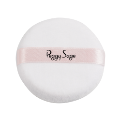 Piumino Make Up Diam. 9 cm - Peggy Sage