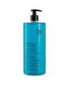 Lozione struccante occhi delicati 990ml - Peggy Sage