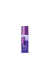 CONDITIONER LEAVE-IN BIFASICO  2-PHASE POTION 150ml - Fanola No Yellow
