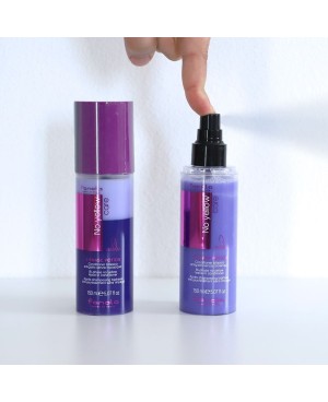 CONDITIONER LEAVE-IN BIFASICO  2-PHASE POTION 150ml - Fanola No Yellow