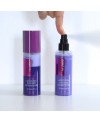 CONDITIONER LEAVE-IN BIFASICO  2-PHASE POTION 150ml - Fanola No Yellow