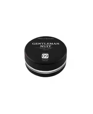 Cera gentleman nuit per capelli Nuit 100ml Retrò